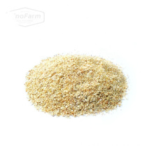 Best Quality Factory Supply dried bulk Garlic Powder Dehydrated from exporter of garlic powder